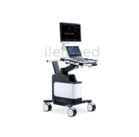 Danus 30 yuqori sinf ultratovush diagnostika tizimi