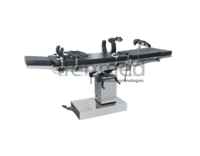 Операционный стол 3009B-ILENMED