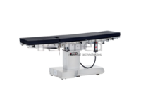 Операционный стол KL-D.III-ILENMED