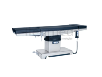 Операционный стол DL.A-ILENMED