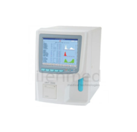 Гематологический анализатор Urit – 3060-ILENMED