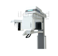 Панорамная стоматологическая рентгеновская система SMART 3D-X