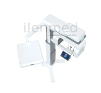 Панорамная стоматологическая рентгеновская система SMART 3D-X