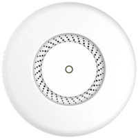 Mikrotik Router Board cAPGi-5acD2nD (cAP ac)