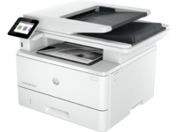 HP LaserJet Pro 4103dw