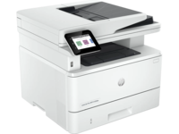 HP LaserJet Pro 4103dw