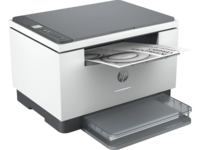 МФУ HP LaserJet M236dw