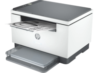  МФУ HP LaserJet M236dw