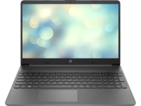 HP Laptop 15s-fq5078ci | Core i3-1215U - U15 | 8GB DDR4 1DM 3200 | 256GB PCIe value | 15.6 FHD