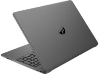 HP Laptop 15s-fq5078ci | Core i3-1215U - U15 | 8GB DDR4 1DM 3200 | 256GB PCIe value | 15.6 FHD