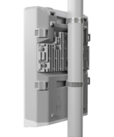 Kommutator Mikrotik Cloud Router Switch 310-1G-5S-4S+OUT (netFiber 9)