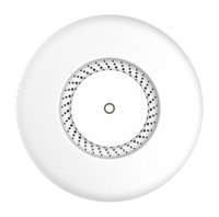 Точка доступа Mikrotik Router Board cAPGi-5acD2nD (cAP ac)