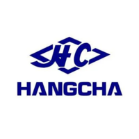 Электрический вилочный погрузчик Hangcha CPD 35-XEY2-SI