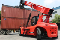 Ричстакер (Кальмар) Hangcha RS4531CH-XRW86