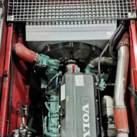 Ричстакер (Кальмар) Hangcha RS4531CH-XRW86