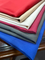 Oxford materiali. 1,5х50 m