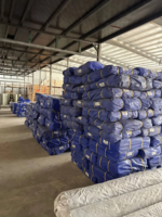 Tarapulin Banner. 3х6m 120g/m2.