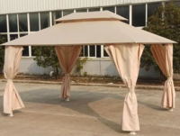 Oksford matosi 1,5x50m. Soyabonlar, shiyponlar, chodirlar uchun