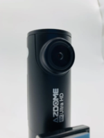 Видеорегистратор Azdome M300S