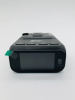 Радар-Детектор Silverstone F1 Doppler Pro Wi-Fi