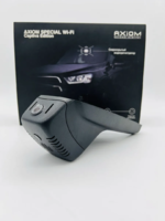 Видеорегистратор Axiom Special Wi-Fi. Captiva Edition