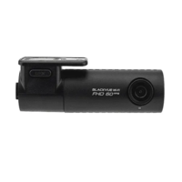 Видеорегистратор BlackVue DR590W-1CH