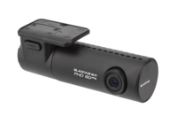 Видеорегистратор BlackVue DR590W-1CH