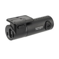 Видеорегистратор BlackVue DR590W-1CH