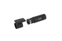 Видеорегистратор BlackVue DR590W-1CH