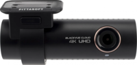 Видеорегистратор BlackVue DR900S-1CH