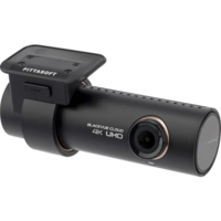 Видеорегистратор BlackVue DR900S-1CH