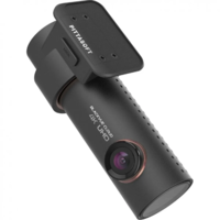 Видеорегистратор BlackVue DR900S-1CH