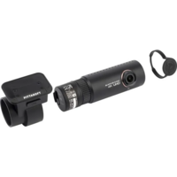 Видеорегистратор BlackVue DR900S-1CH