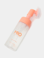 Пенка для умывания MIO BEAUTY CLEANSING FOAM 150 мл