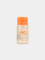 Mitselyarka MIO BEAUTY MICELLAR WATER 150ML