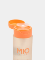 Mitselyarka MIO BEAUTY MICELLAR WATER 150ML