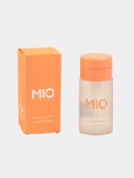 Mitselyarka MIO BEAUTY MICELLAR WATER 150ML