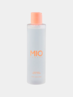 Тонер для лица MIO BEAUTY CLEANSINGFACIAL TONER 200 ML