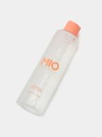 Тонер для лица MIO BEAUTY CLEANSINGFACIAL TONER 200 ML