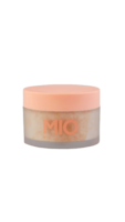 Skrab MIO BEAUTY FACE SCRUB 50 ML