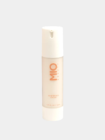 Отбеливающий крем для лица MIO BEAUTY WHITENING CREAM 50 ML