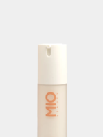 Отбеливающий крем для лица MIO BEAUTY WHITENING CREAM 50 ML