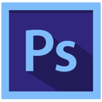 Adobe Photoshop. Расширенный курс.