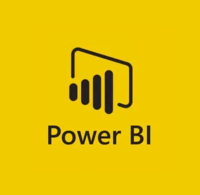 MS Power BI. Анализ данных. Базовый курс.