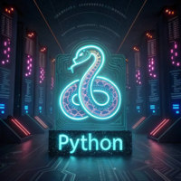 Python. Веб программирование на Django.-Micros Training Centre