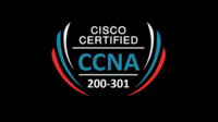 Сетевое администрирование Cisco CCNA 200-301