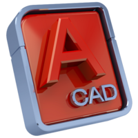 Autodesk AutoCAD. Базовый курс