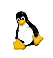 Linux. Системное администрирование.
