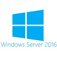 Системное администрирование Windows Server 2016