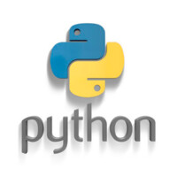Программирование на языке Python.
